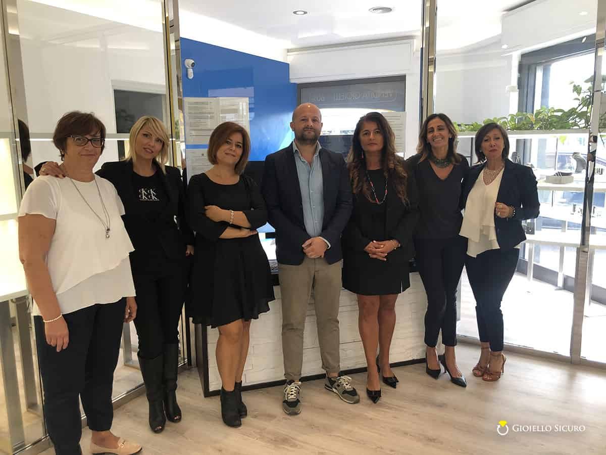 gioiello_sicuro_staff